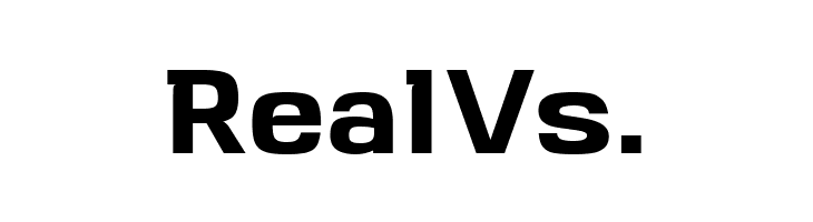 VersaBlock Bold  Free Fonts Download