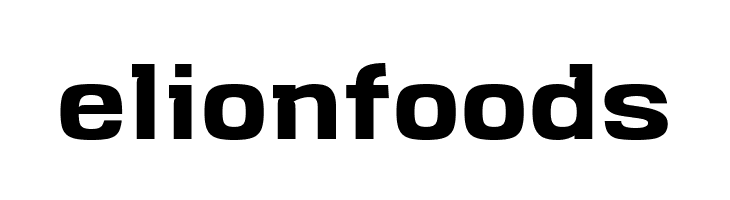 VersaBlock Bold  Free Fonts Download