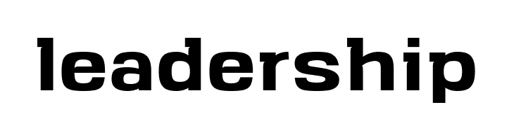 VersaBlock Bold  Free Fonts Download