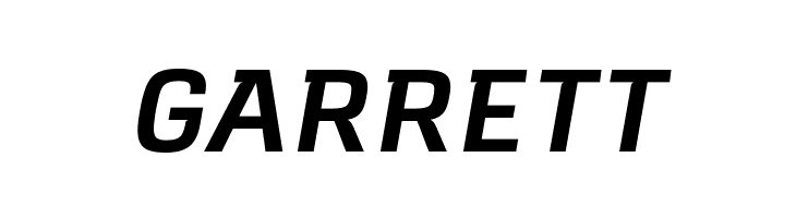 VersaBlock Semibold Oblique  Free Fonts Download