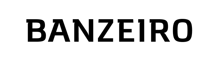 VersaBlock Semibold  Free Fonts Download