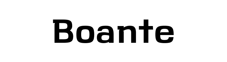 VersaBlock Semibold  Free Fonts Download