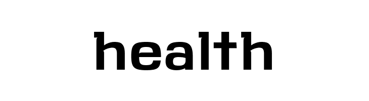 VersaBlock Semibold  Free Fonts Download