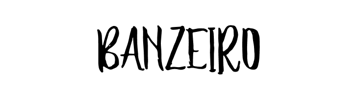 Balladaduo  Free Fonts Download