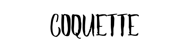 Balladaduo  Free Fonts Download