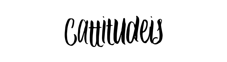 Balladaduo  Free Fonts Download