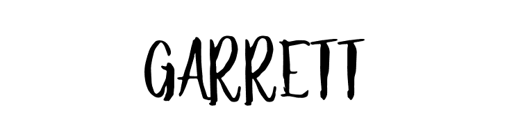 Balladaduo  Free Fonts Download