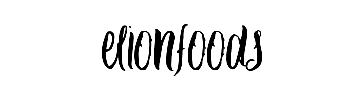 Balladaduo  Free Fonts Download