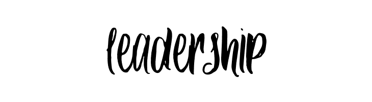 Balladaduo  Free Fonts Download