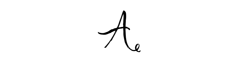 Ballada  Free Fonts Download