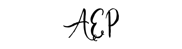 Ballada  Free Fonts Download