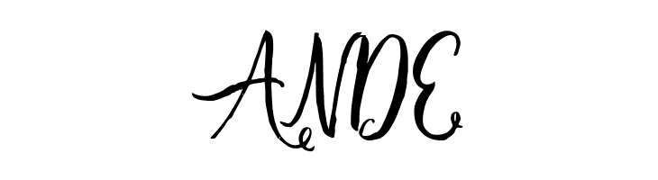 Ballada  Free Fonts Download