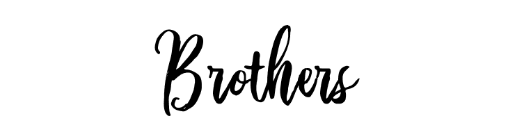 Ballada  Free Fonts Download