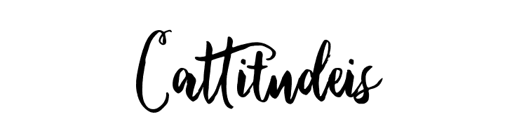 Ballada  Free Fonts Download