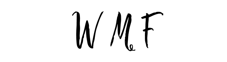 Ballada  Free Fonts Download