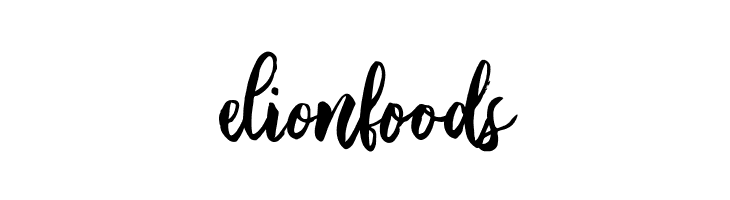 Ballada  Free Fonts Download
