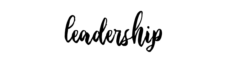 Ballada  Free Fonts Download