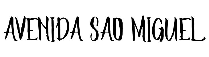 Ballada duo  Free Fonts Download