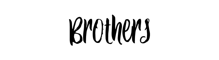 Ballada duo  Free Fonts Download