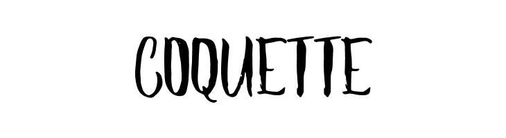 Ballada duo  Free Fonts Download