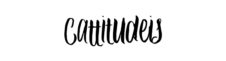 Ballada duo  Free Fonts Download