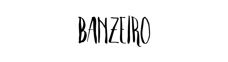 CrashOne  Free Fonts Download