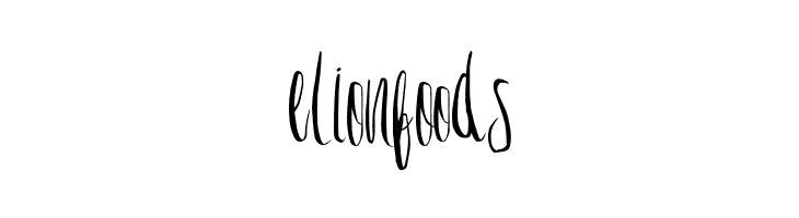 CrashOne  Free Fonts Download