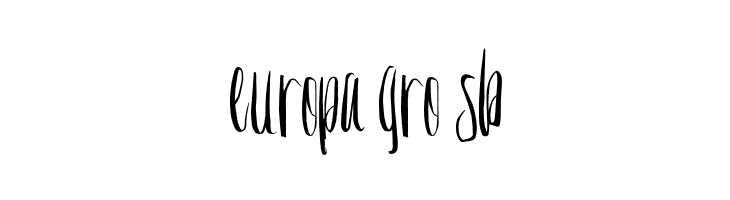 CrashOne  Free Fonts Download