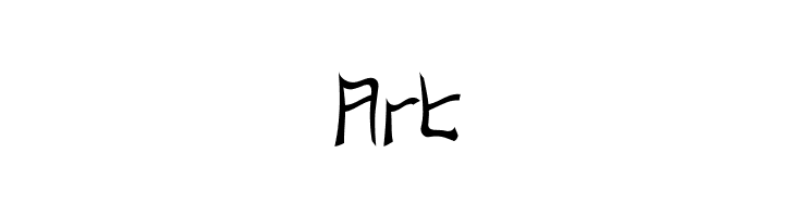 Futurex Alienated  Free Fonts Download