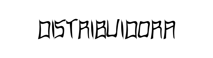 Futurex Alienated  Free Fonts Download