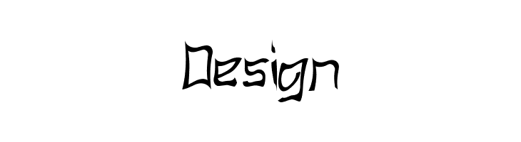 Futurex Alienated  Free Fonts Download