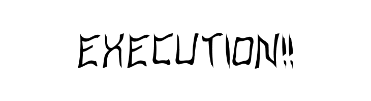 Futurex Alienated  Free Fonts Download