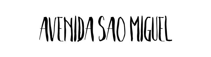 Crash One  Free Fonts Download