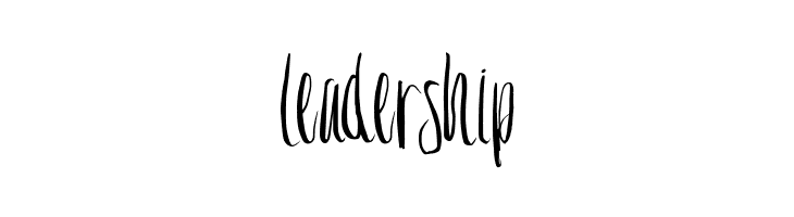 Crash One  Free Fonts Download