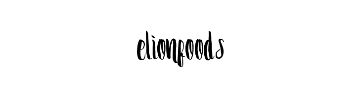 CrashTwo  Free Fonts Download