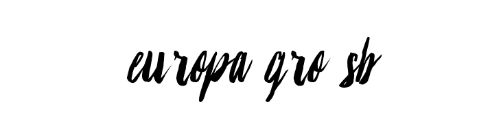 Lambaretta  Free Fonts Download