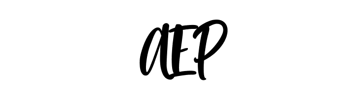 Passengers Script  Free Fonts Download