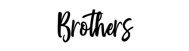 Passengers Script  Free Fonts Download