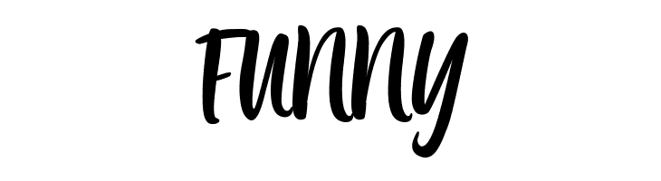 Passengers Script  Free Fonts Download