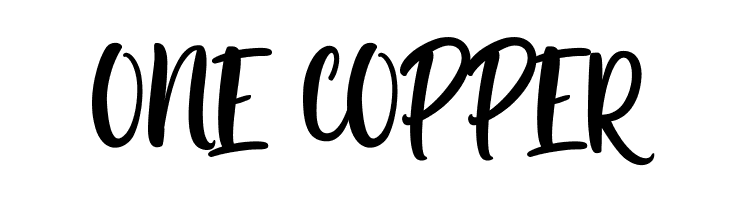 Passengers Script  Free Fonts Download