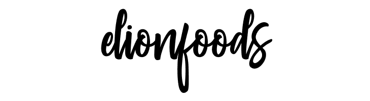 Passengers Script  Free Fonts Download