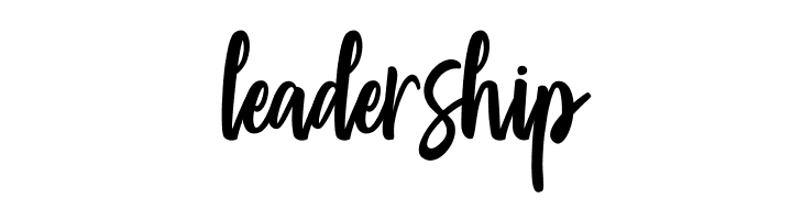 Passengers Script  Free Fonts Download