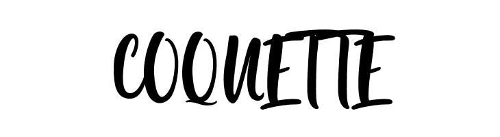 PassengersScript  Free Fonts Download