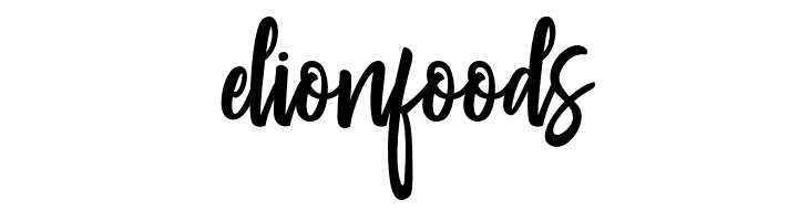 PassengersScript  Free Fonts Download