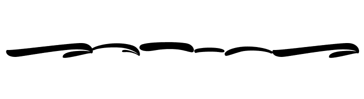Swash Passengers  Free Fonts Download