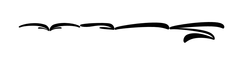 SwashPassengers  Free Fonts Download