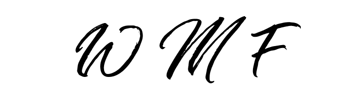 The Zains  Free Fonts Download