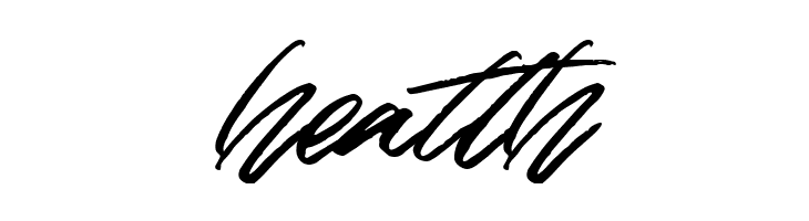 The Zains  Free Fonts Download