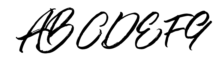 TheZains  Free Fonts Download