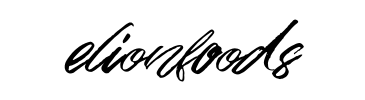 TheZains  Free Fonts Download